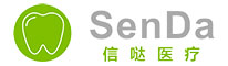 佛山市信噠醫(yī)療器材有限公司