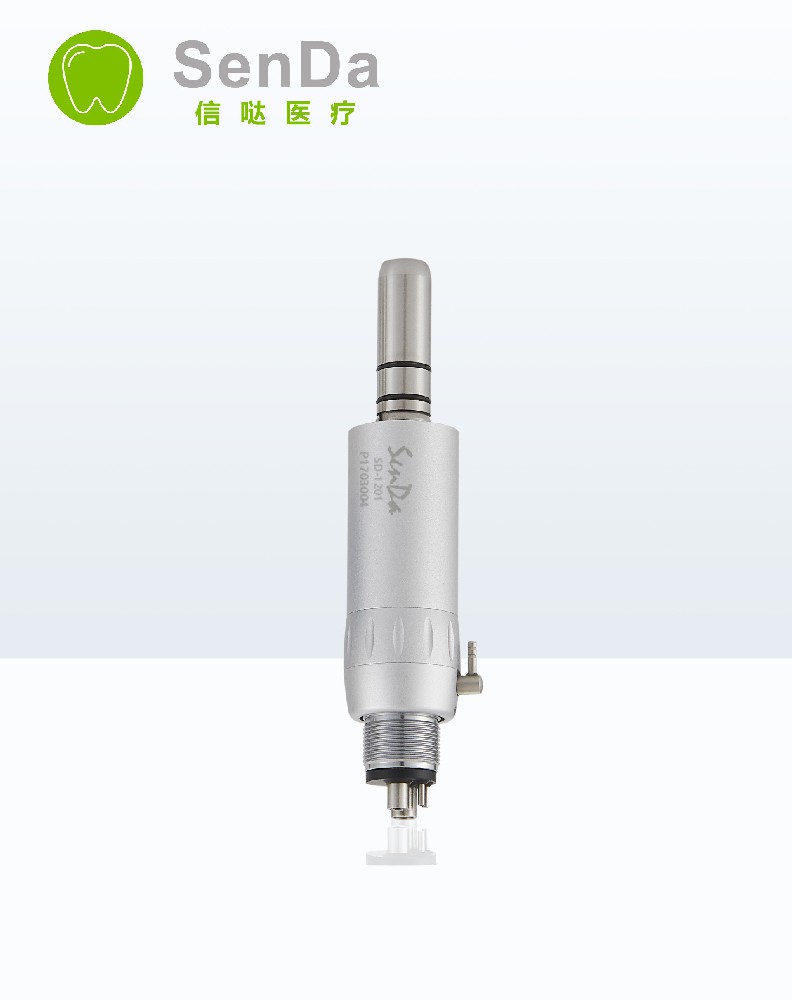 SD-1201